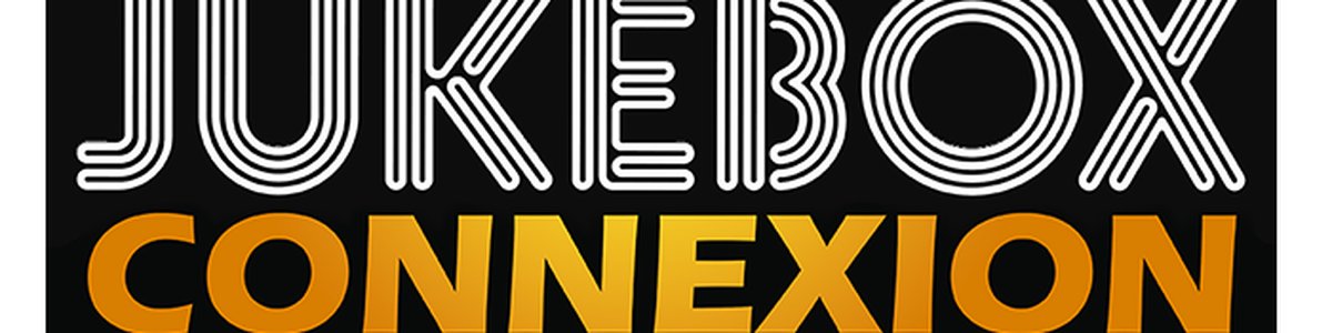 JUKEBOX CONNEXION
