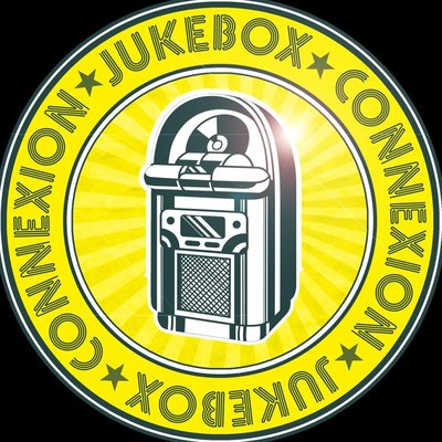 JUKEBOX CONNEXION